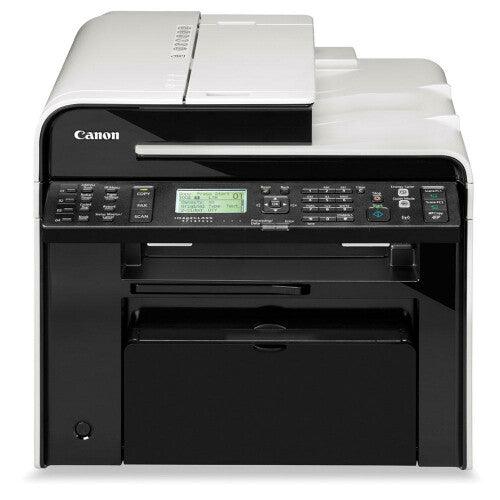 Canon ImageClass MF4890dw