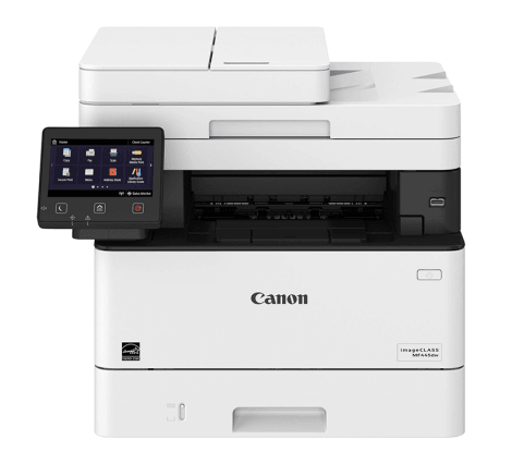 Canon ImageClass MF525dw