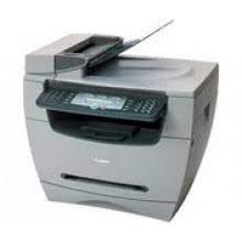 Canon ImageClass MF5530
