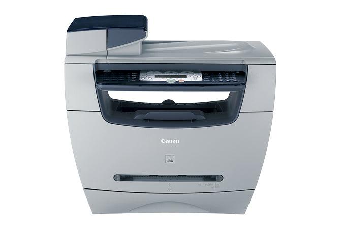 Canon ImageClass MF5550
