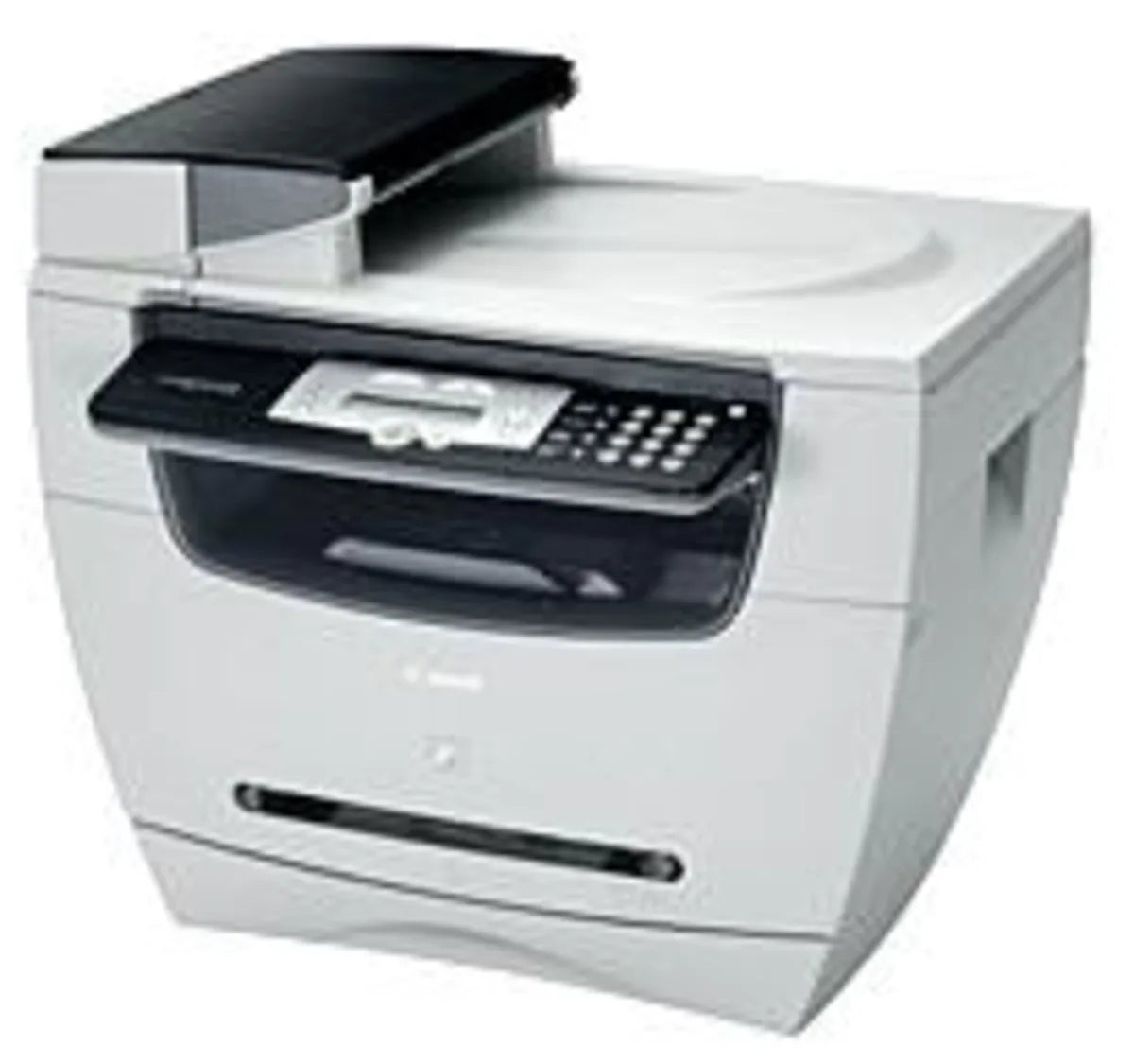 Canon ImageClass MF5730
