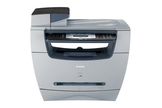 Canon ImageClass MF5750