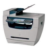 Canon ImageClass MF5770