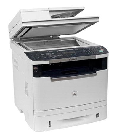 Canon ImageClass MF5880dn