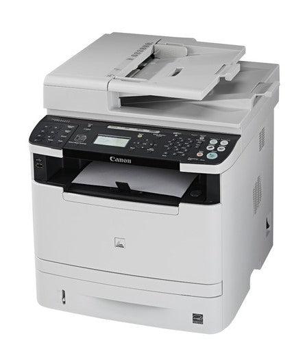 Canon ImageClass MF5950dw