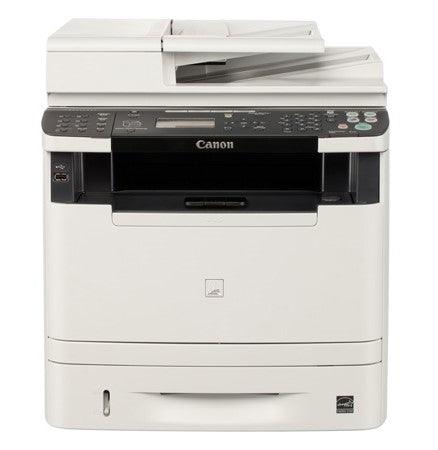 Canon ImageClass MF5960dn
