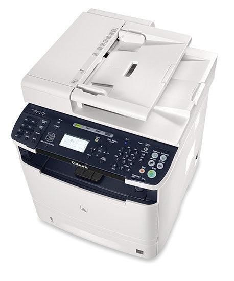 Canon ImageClass MF6160dw