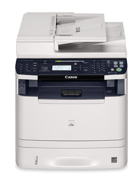 Canon ImageClass MF6180dw