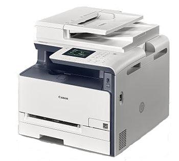 Canon ImageClass MF624cw