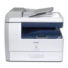 Canon ImageClass MF6531