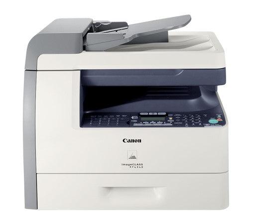 Canon ImageClass MF6560