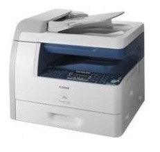 Canon ImageClass MF6580cx