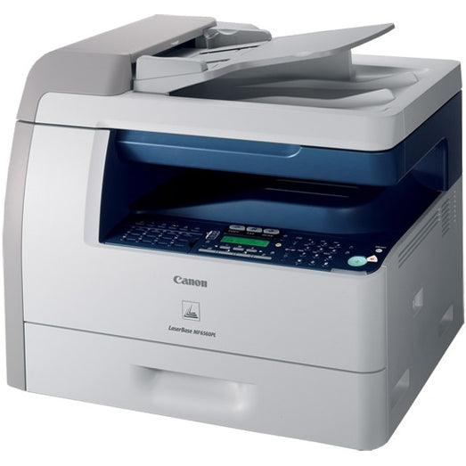 Canon ImageClass MF6590