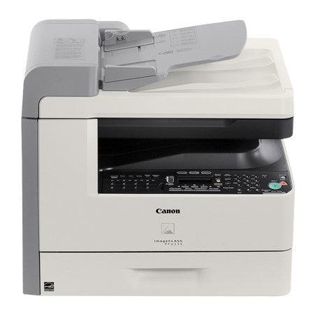 Canon ImageClass MF6595