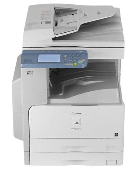 Canon ImageClass MF7280