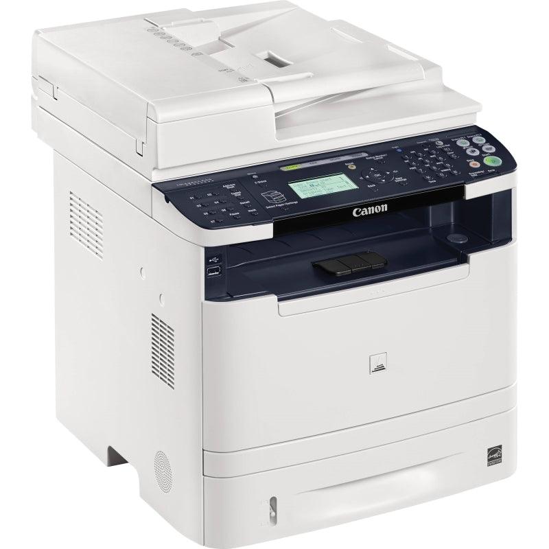 Canon ImageClass MF729cdw