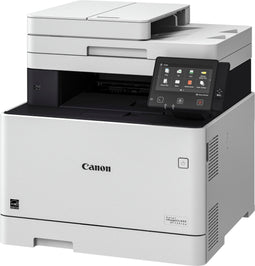 Canon > ImageClass Series > MF733cdw