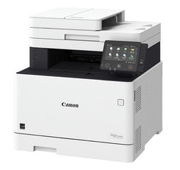 Canon > ImageClass Series > MF735cdw