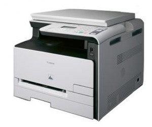 Canon ImageClass MF8030cn