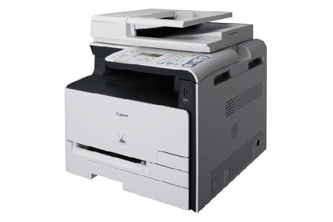 Canon ImageClass MF8080cw