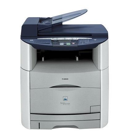 Canon ImageClass MF8170c