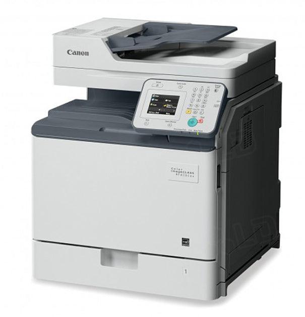 Canon ImageClass MF820cdn