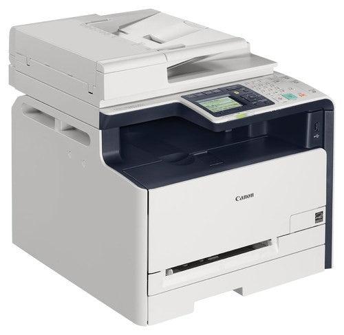 Canon ImageClass MF8280cw