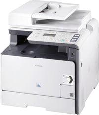 Canon ImageClass MF8380cdw