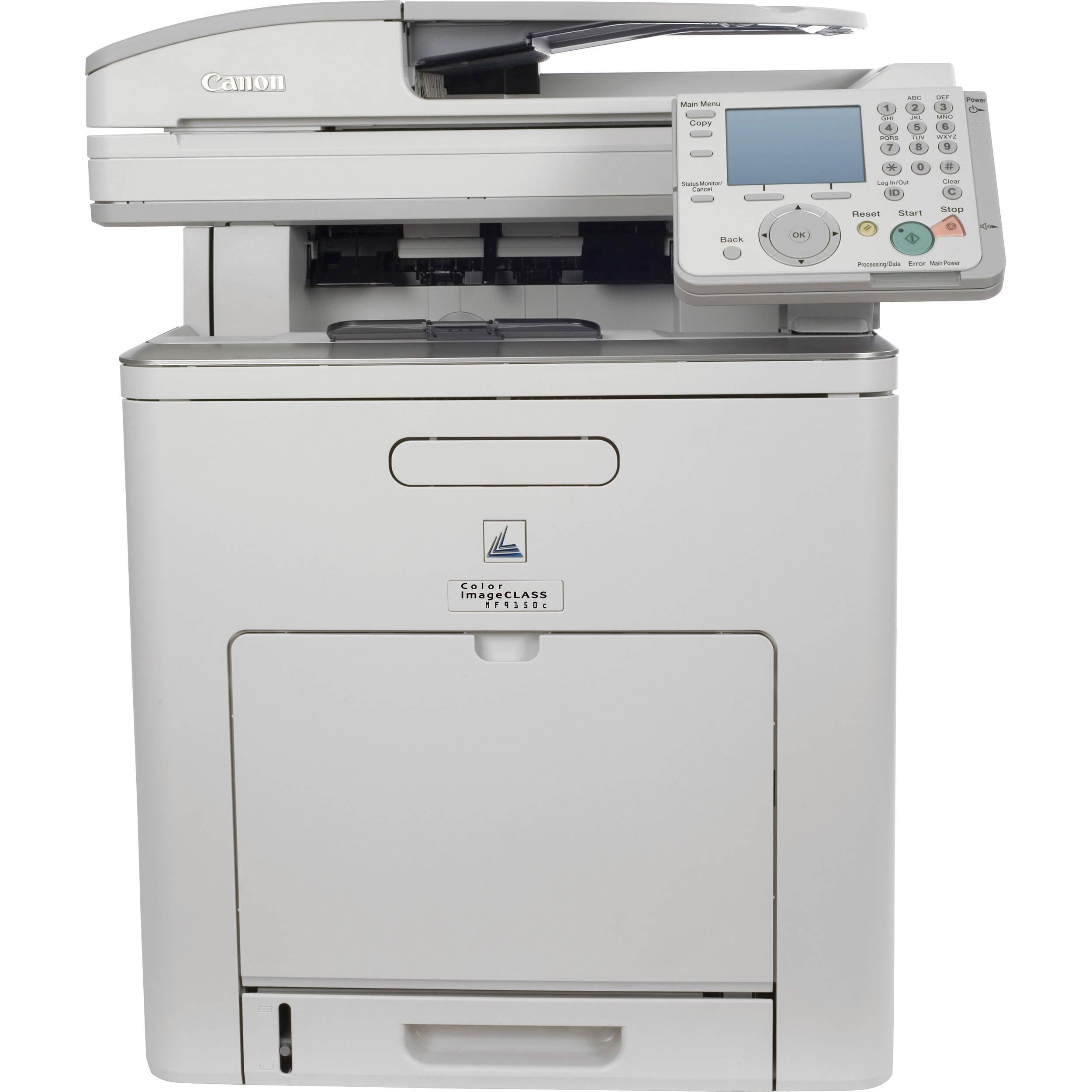 Canon ImageClass MF9150c