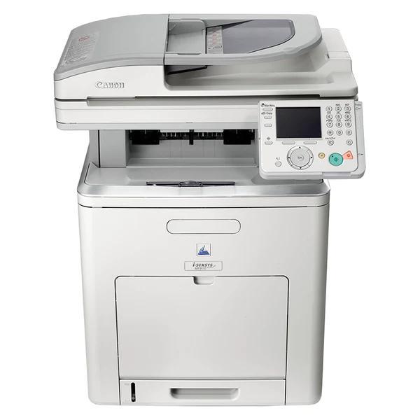 Canon ImageClass MF9170c