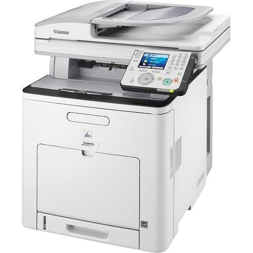 Canon ImageClass MF9220cdn
