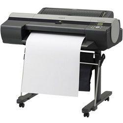 Canon ImagePROGRAF iPF6000s