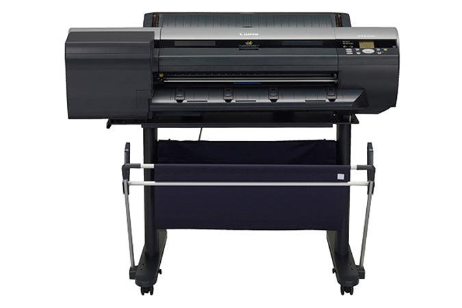 Canon ImagePROGRAF iPF6400