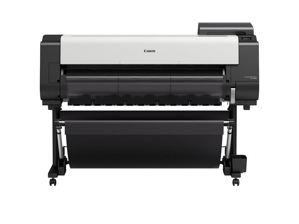 Canon ImagePROGRAF iPF655