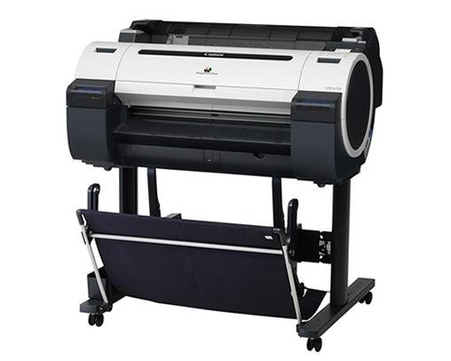 Canon ImagePROGRAF iPF670