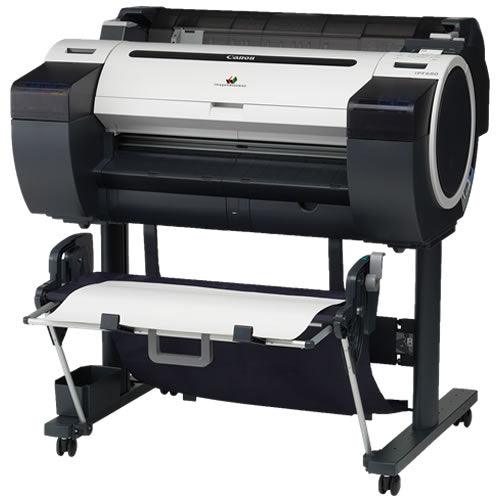 Canon ImagePROGRAF iPF685