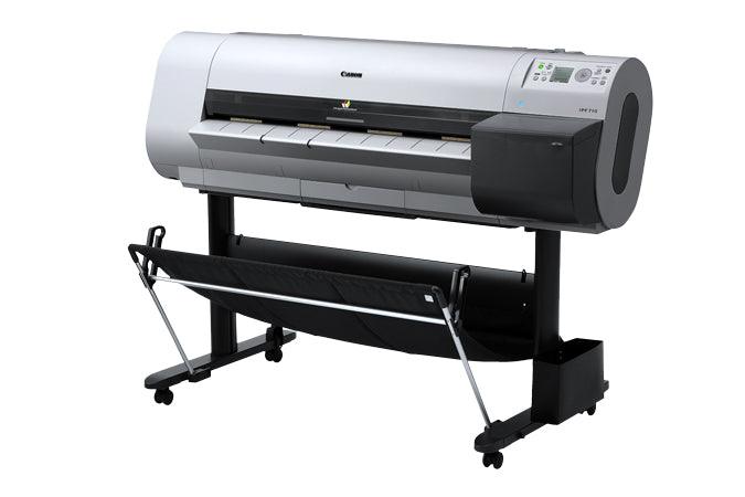 Canon ImagePROGRAF iPF710