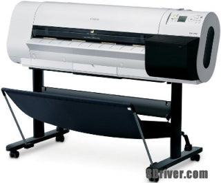 Canon ImagePROGRAF iPF720