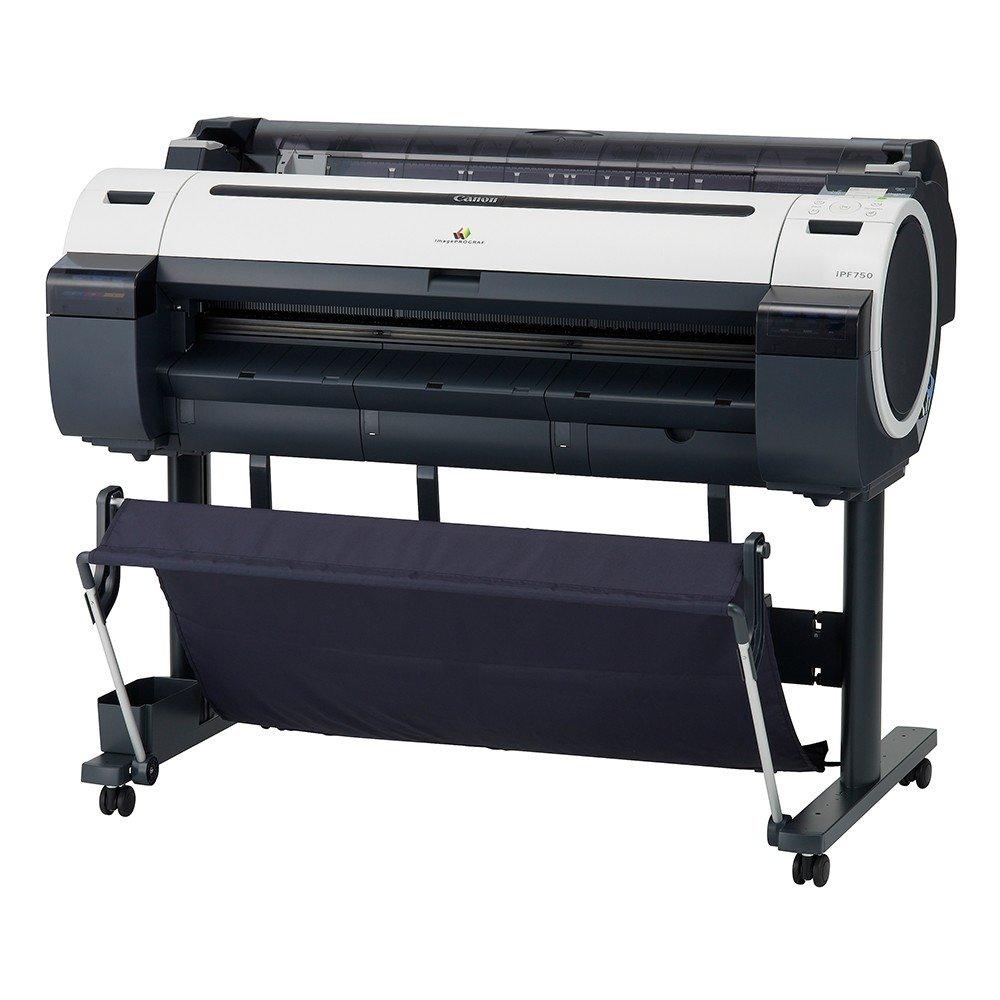 Canon ImagePROGRAF iPF750