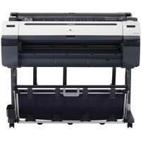 Canon ImagePROGRAF iPF760 MFP