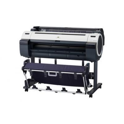 Canon ImagePROGRAF iPF760