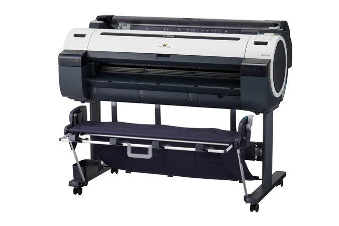 Canon ImagePROGRAF iPF765