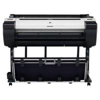 Canon ImagePROGRAF iPF785