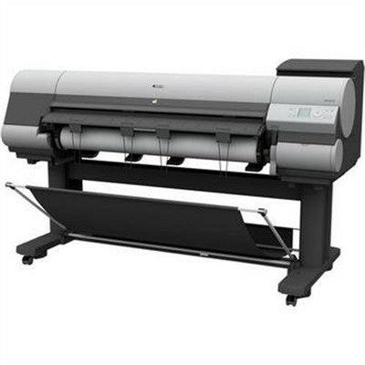 Canon ImagePROGRAF iPF810 PRO
