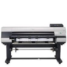 Canon ImagePROGRAF iPF810