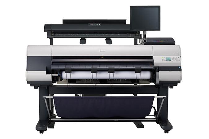 Canon ImagePROGRAF iPF815