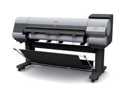 Canon ImagePROGRAF iPF820
