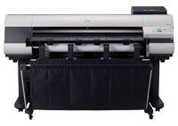 Canon ImagePROGRAF iPF825