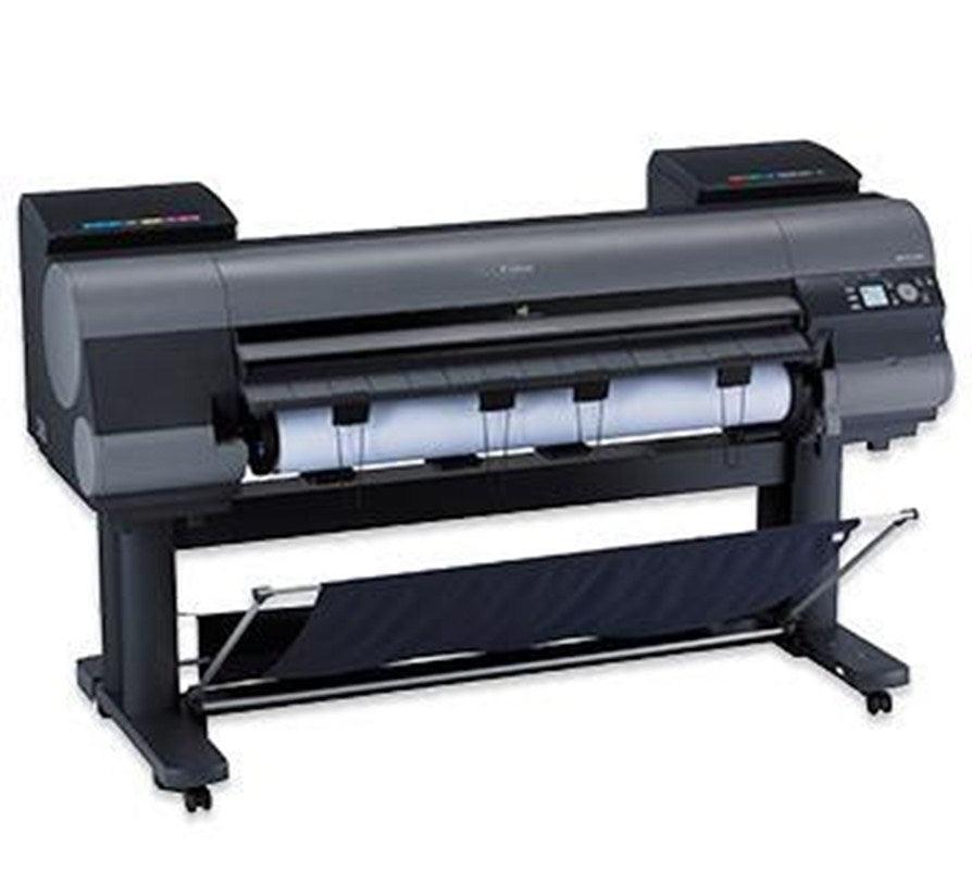 Canon ImagePROGRAF iPF8300