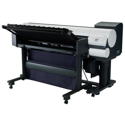 Canon ImagePROGRAF iPF840